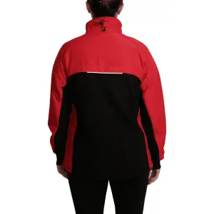 Damenjacke Dobsom R90 Flex image-2