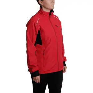 Damenjacke Dobsom R90 Flex image-3