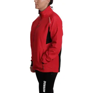 Damenjacke Dobsom R90 Flex image-4