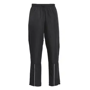 Damen Jogginghose Dobsom R90 Flex image-0