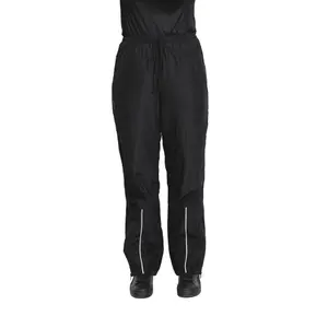Damen Jogginghose Dobsom R90 Flex image-1