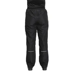 Damen Jogginghose Dobsom R90 Flex image-2