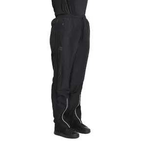 Damen Jogginghose Dobsom R90 Flex image-3