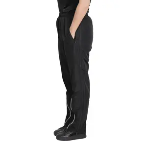 Damen Jogginghose Dobsom R90 Flex image-4