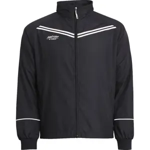 Coupe-vent Dobsom Walk'n'Run