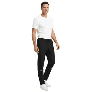 Pantalon Dobsom Walk´n´Run image-1