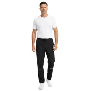 Pantalon Dobsom Walk´n´Run image-2