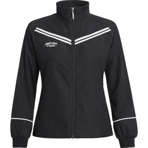 Coupe-vent femme Dobsom Walk´n´Run