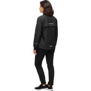 Coupe-vent femme Dobsom Walk´n´Run image-1