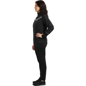 Coupe-vent femme Dobsom Walk´n´Run image-2