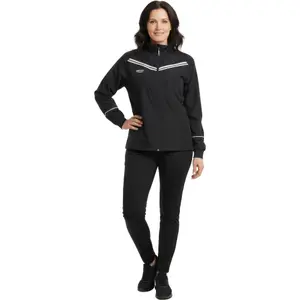 Coupe-vent femme Dobsom Walk´n´Run image-3