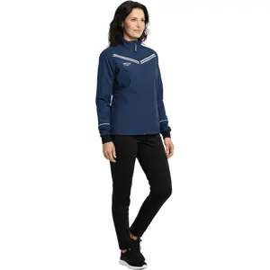 Coupe-vent femme Dobsom Walk´n´Run image-2