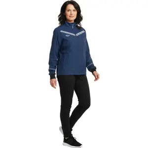 Coupe-vent femme Dobsom Walk´n´Run image-3