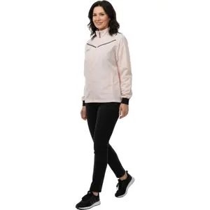 Coupe-vent femme Dobsom Walk´n´Run image-1
