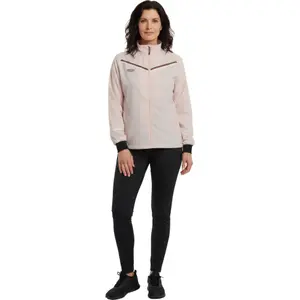 Coupe-vent femme Dobsom Walk´n´Run image-2