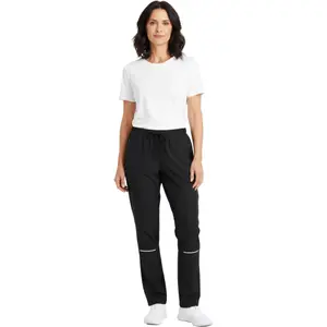 Pantalon femme Dobsom Walk´n´Run image-1
