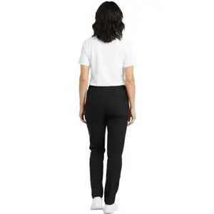 Pantalon femme Dobsom Walk´n´Run image-2