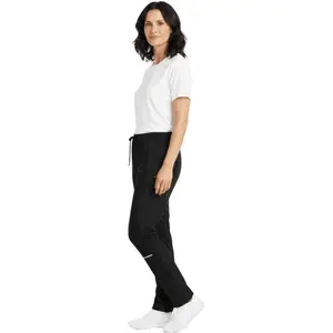 Pantalon femme Dobsom Walk´n´Run image-3