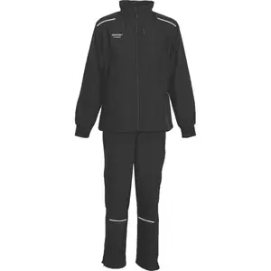 Womens Jacket and Trousers Set Dobsom Walk'n'Run