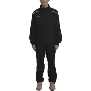 Womens Jacket and Trousers Set Dobsom Walk'n'Run image-1