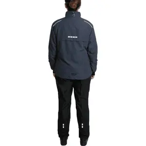 Womens Jacket and Trousers Set Dobsom Walk'n'Run image-2