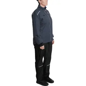 Womens Jacket and Trousers Set Dobsom Walk'n'Run image-3