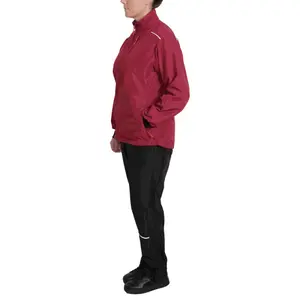 Womens Jacket and Trousers Set Dobsom Walk'n'Run image-3