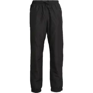 Trousers Dobsom Tjörn image-0