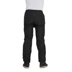 Trousers Dobsom Tjörn image-4