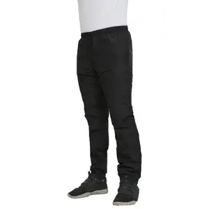 Trousers Dobsom Tjörn image-3