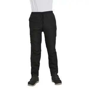 Trousers Dobsom Tjörn image-1