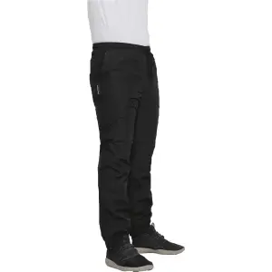 Trousers Dobsom Tjörn image-2