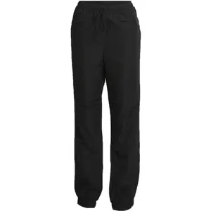 Women's Trousers Dobsom Tjörn image-0