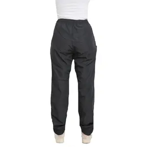 Women's Trousers Dobsom Tjörn image-4