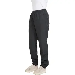 Women's Trousers Dobsom Tjörn image-3
