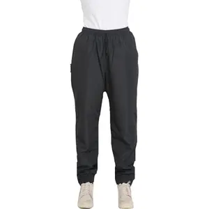 Women's Trousers Dobsom Tjörn image-1