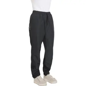 Women's Trousers Dobsom Tjörn image-2