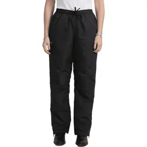 Damenhosen Dobsom Comfort image-1