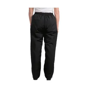 Damenhosen Dobsom Comfort image-2