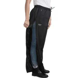 Damenhosen Dobsom Comfort image-3