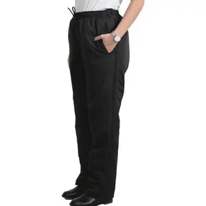 Damenhosen Dobsom Comfort image-4