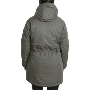 Women's parka Dobsom Petina image-2