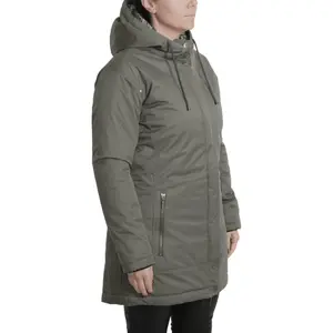 Women's parka Dobsom Petina image-3