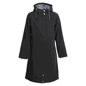 Parka Damen Dobsom Monaco image-0