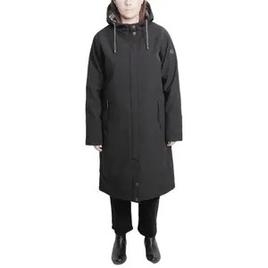 Parka Damen Dobsom Monaco image-1