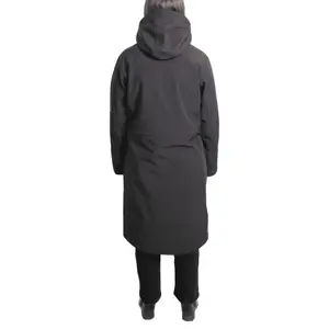 Parka Damen Dobsom Monaco image-2