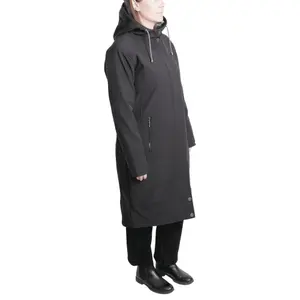 Parka Damen Dobsom Monaco image-3