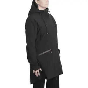 Women's parka Dobsom Missouri image-2