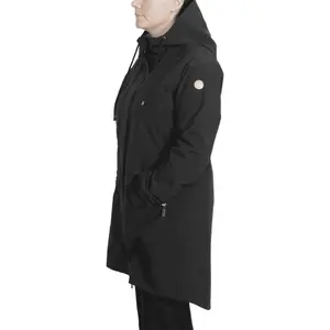 Women's parka Dobsom Missouri image-3