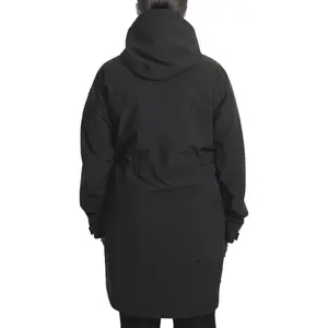 Women's parka Dobsom Missouri image-4